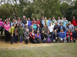 Group Photo_2